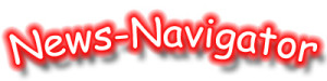 Informieren Sie sich mit unserem News-Navigator! :) ... Hier finden Sie alles, was man rund um unseren Verein wissen muss!