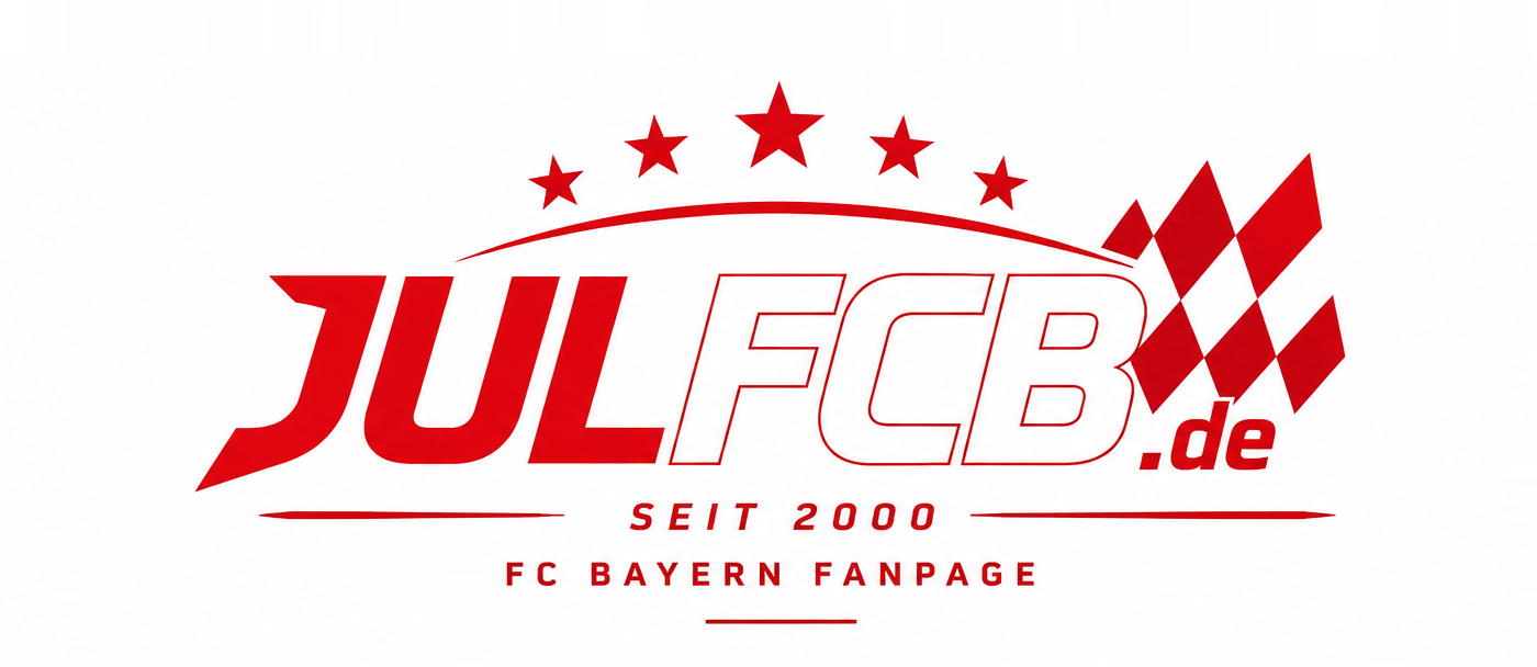 JULFCB.de